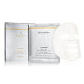 Elizabeth Arden Super Stat Pro Boost Mask